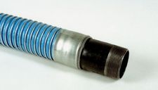 Chemical Hoses - Final