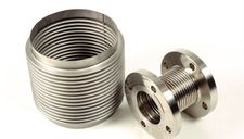 Expansion Joints - Final