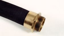 Rubber Hoses - Final