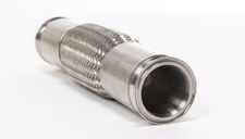 TEFLON™ Hoses - Final