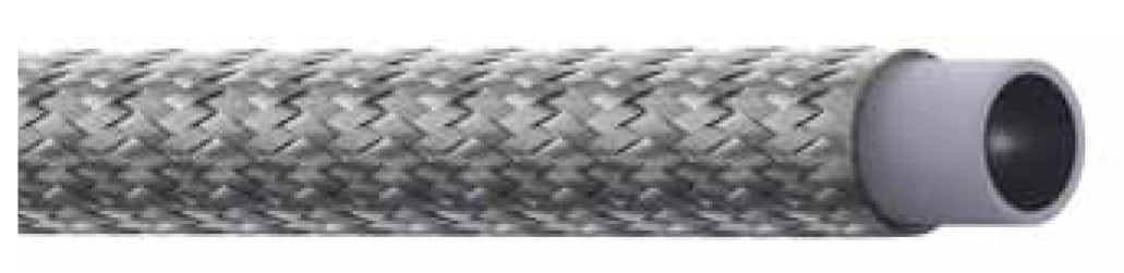 Unlock the Power of OSCSky Sports SC TW: Your Ultimate Guide