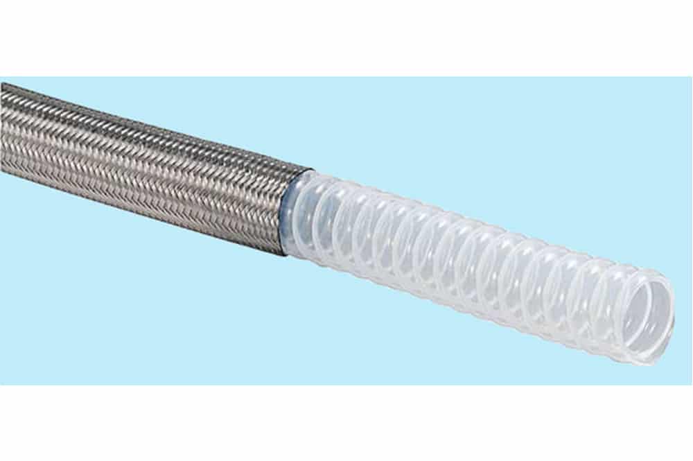 TWOB Series Southeastern Hose, Inc.