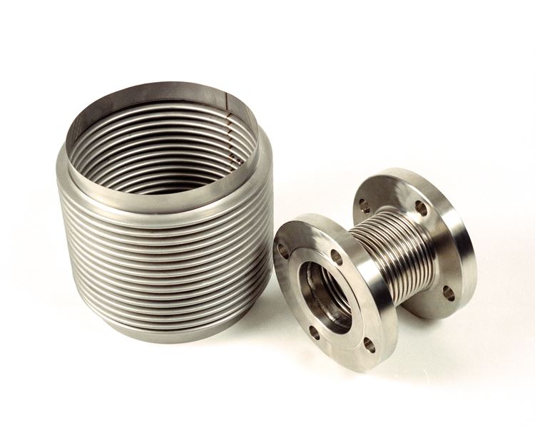 150 SGL Ply Southeastern Hose, Inc.